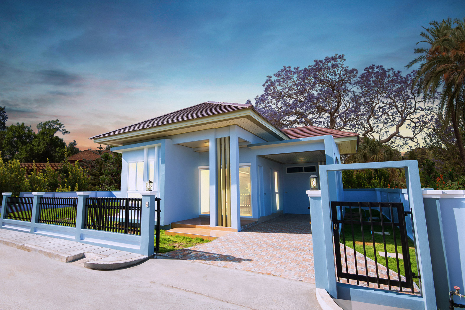 โครงการ-The_Nature_01